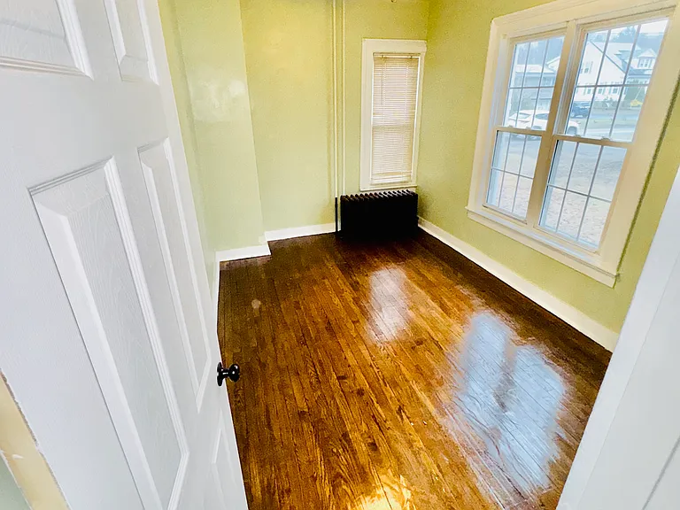 412 Pearl Lake Rd #1 — Photo 17