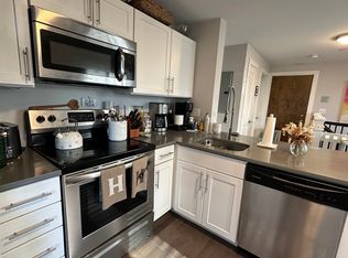 543 Dorchester Ave UNIT 2, Boston, MA 02127
