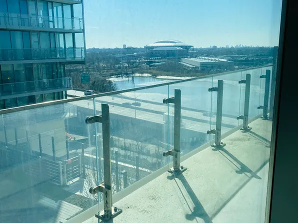 131-03 40th Road image 4 of 30