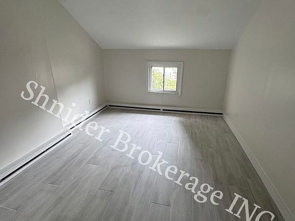 3rd image of 55 Lander St #2U