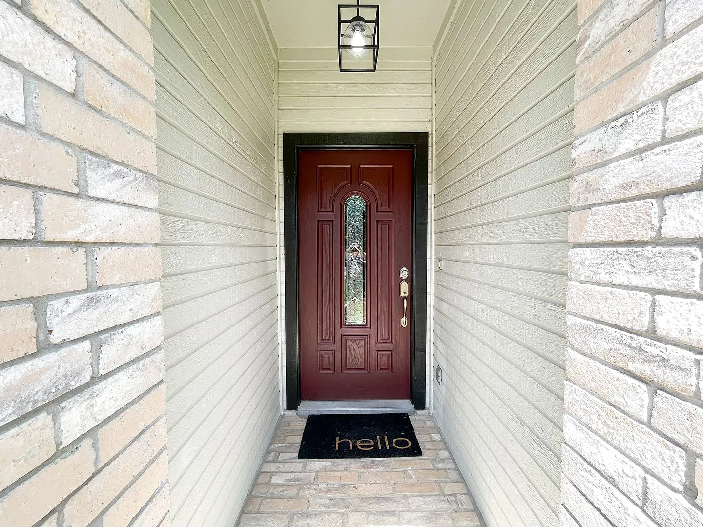 Meticulous 4/2 in Cedar Park!! — Photo 2