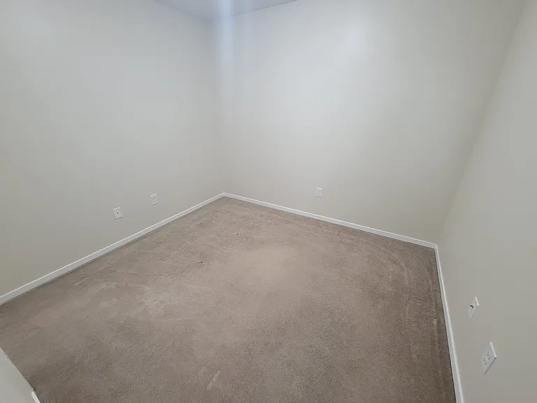 25 Element Dr N #212 — Photo 8