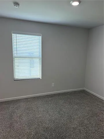 40365 Cara Mae St — Photo 7