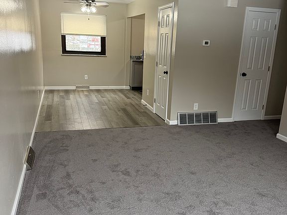 4th image of 2965 Columbus St #2957