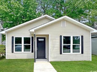 1658 Stuart Square Cir, Myrtle Beach, SC 29577