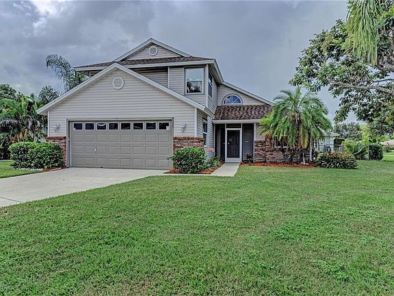 2nd image of 5725 31st Ct E