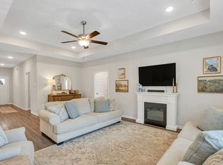 329 Mimosa Dr, Decherd, TN 37324