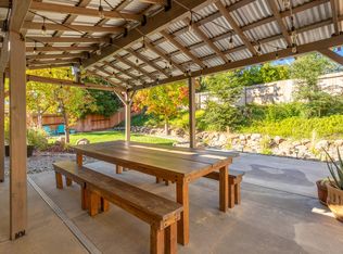 2870 Salmonberry Dr, Redding, CA 96003