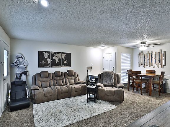 4th image of 1402 Westheimer Rd APT 219
