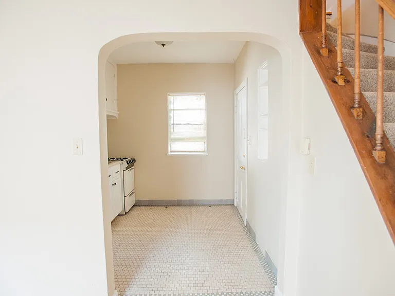 1665 N Humboldt Ave #4 — Photo 8
