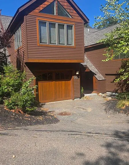 82 Rams Horn Dr #G2 — Photo 1