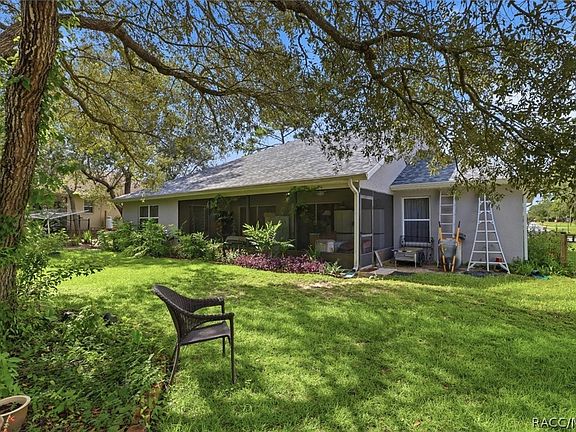 4th image of 5265 W Greensilky Ln