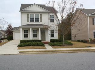 108 Alice Walker Dr, Athens, GA 30607