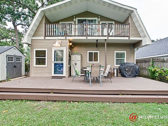 4th image of 26380 N Willow Ave