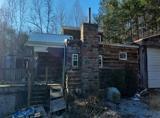 850 Dug Rd, Monticello, KY 42633