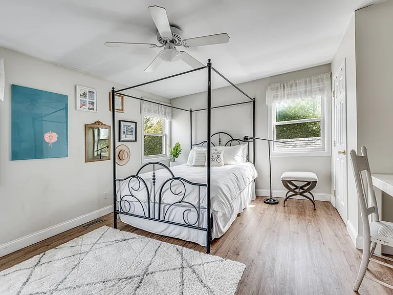9 Tramposh Ln — Photo 13