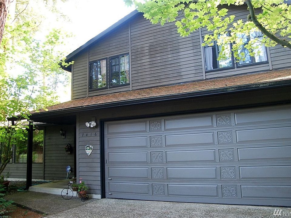 1st image of 7416 135th St Ct E