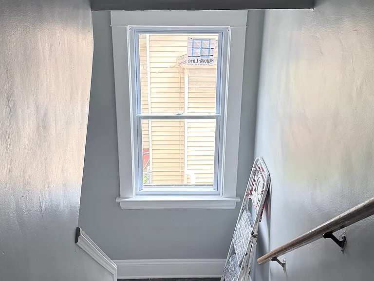 5295 Harvard Ave #2 — Photo 6