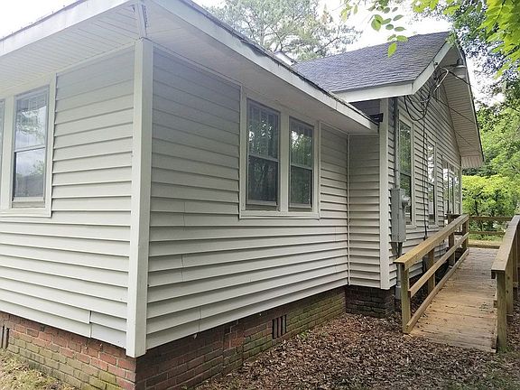 5th image of 109 S Audubon Ave