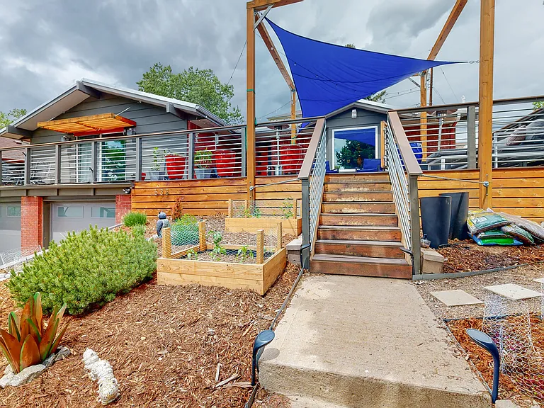 635 S Devinney Way — Photo 19
