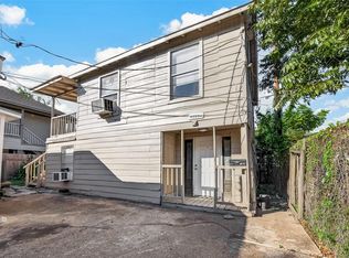 4203 Polk St #A, Houston, TX 77023