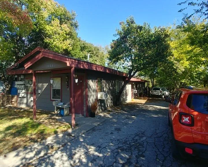 1133 Poquito St #A — Photo 1