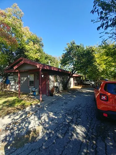 1133 Poquito St Photo 1