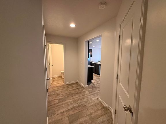 2nd image of 3198 S Relic Ridge Dr