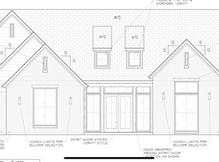 1813 N Veranda St, Wichita, KS 67206