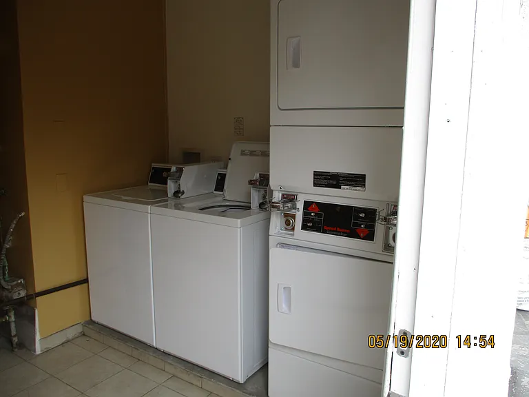 1417 5th St #7 — Photo 15
