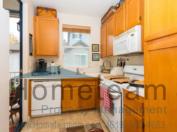 1549 Barberry Pl, Chula Vista, CA 91915