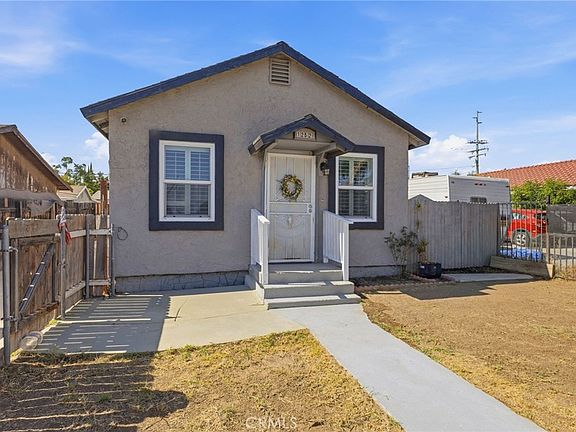3rd image of 1252 D St