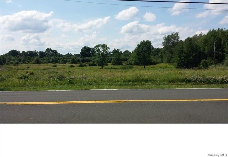 Route 207, Campbell Hall, NY 10916 Zillow