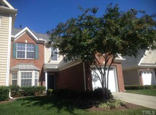 11238 Maplecroft Ct, Raleigh, NC 27617