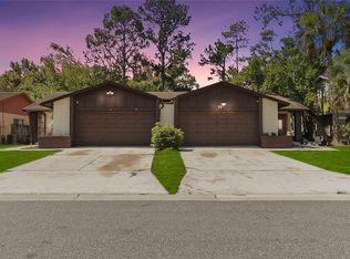 660 Macduff Ln, Winter Springs, FL 32708