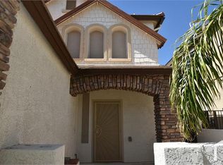 13440 W Berridge Ln, Litchfield Park, AZ 85340