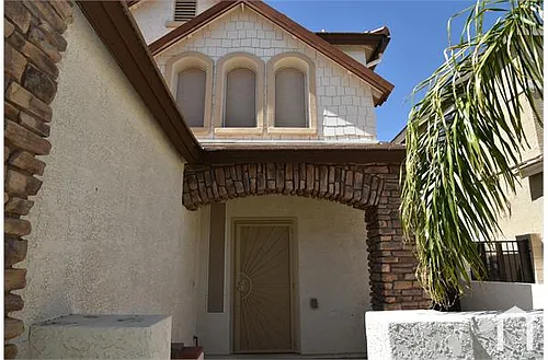 13440 W Berridge Ln Photo 1