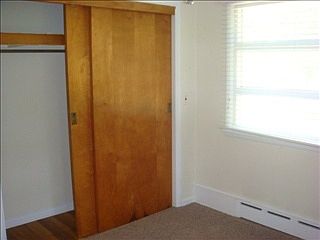 4th image of 57170 Decamp Blvd