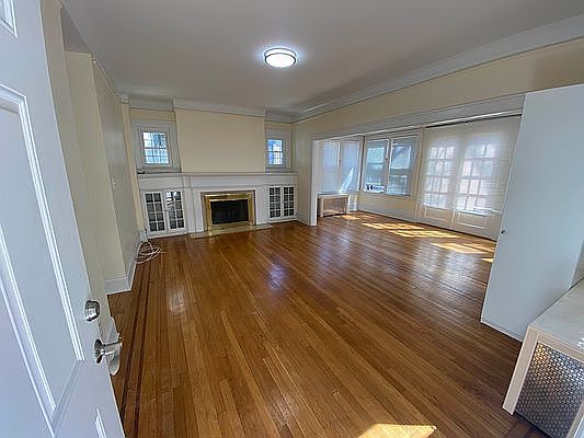 1st image of 80-32 Lefferts Blvd #1B