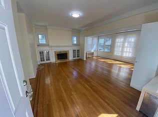 80-32 Lefferts Blvd #1B, Kew Gardens, NY 11415