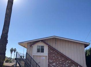 4320 Parks Ave #H, La Mesa, CA 91941