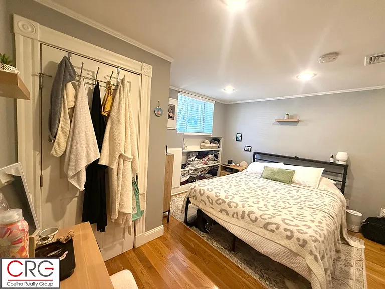 383 Bunker Hill St #1 — Photo 29