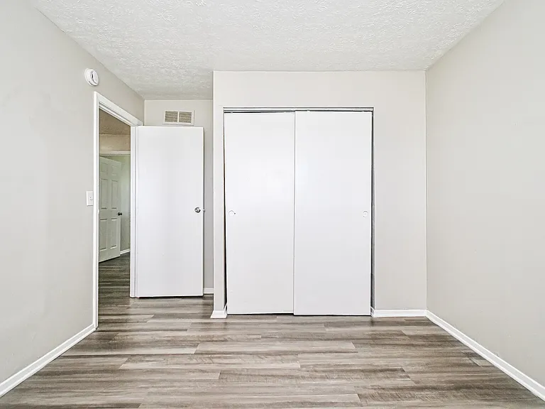10943 Birchridge Dr — Photo 25