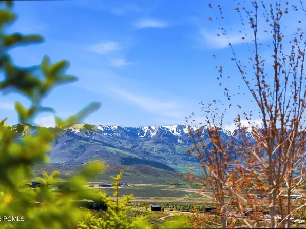 3255 Bugle Ct #16, Park City, UT 84098
