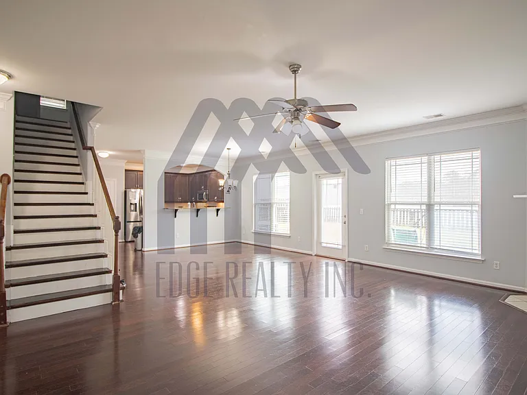 110 Spring Lakes Dr — Photo 10