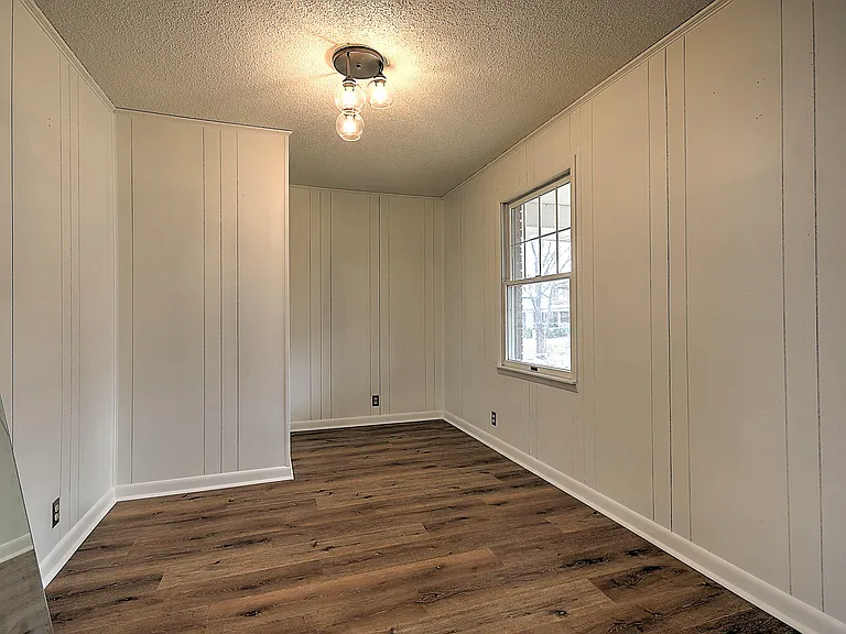 424 W Maple St #2 — Photo 26