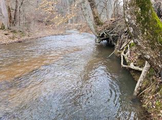 0 Olive Hill Rd, Olivehill, TN 38475