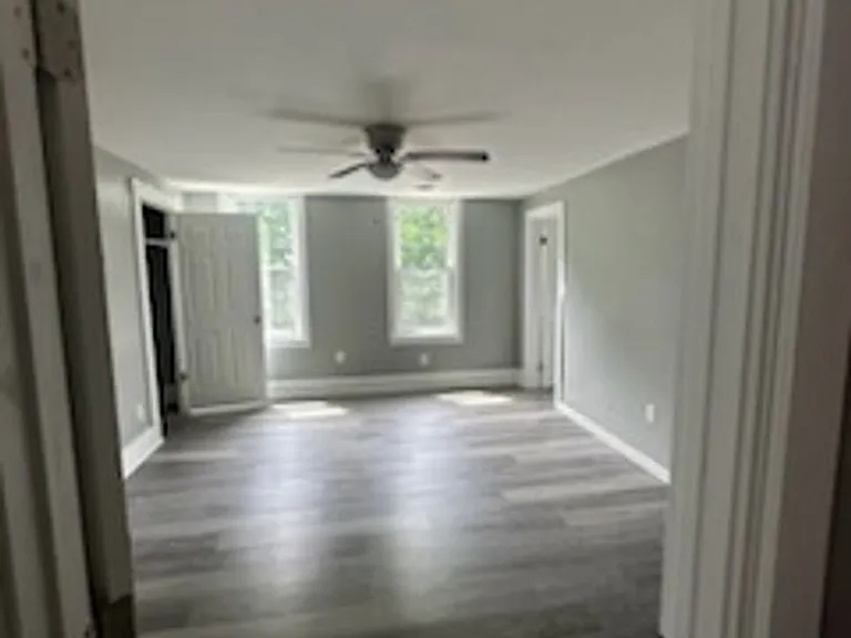 1637 Rutherford Ave #2 — Photo 7
