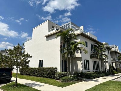 10362 NW 66th St, Doral, FL, 33178