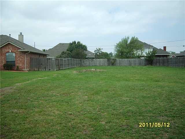 1st image of 3329 Del Aire Pl Lot 19